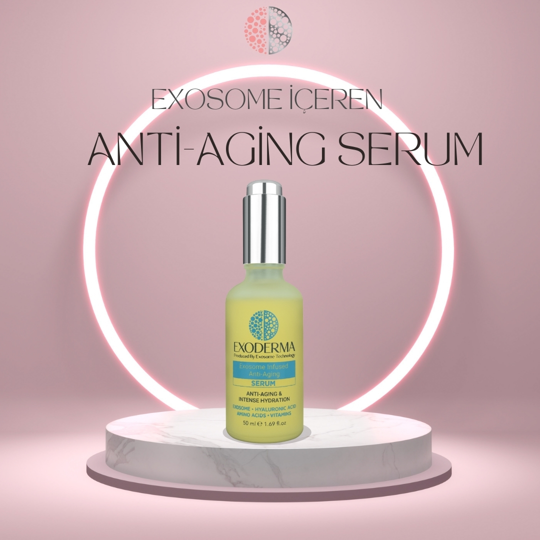 Give your skin a healthy glow everyone